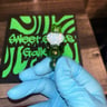Small image 2