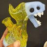Small image 0