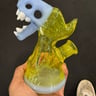 Small image 1