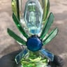 Small image 2