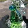 Small image 3