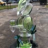 Small image 4