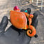Small image 4