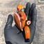 Small image 5