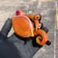 Small image 3