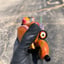Small image 6
