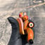Small image 7