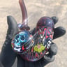 Small image 3
