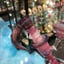 Small image 7
