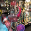 Small image 8