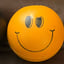 Small image 4