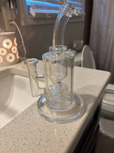 Preview pic of Fatboy Torus