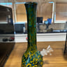 Small image 0