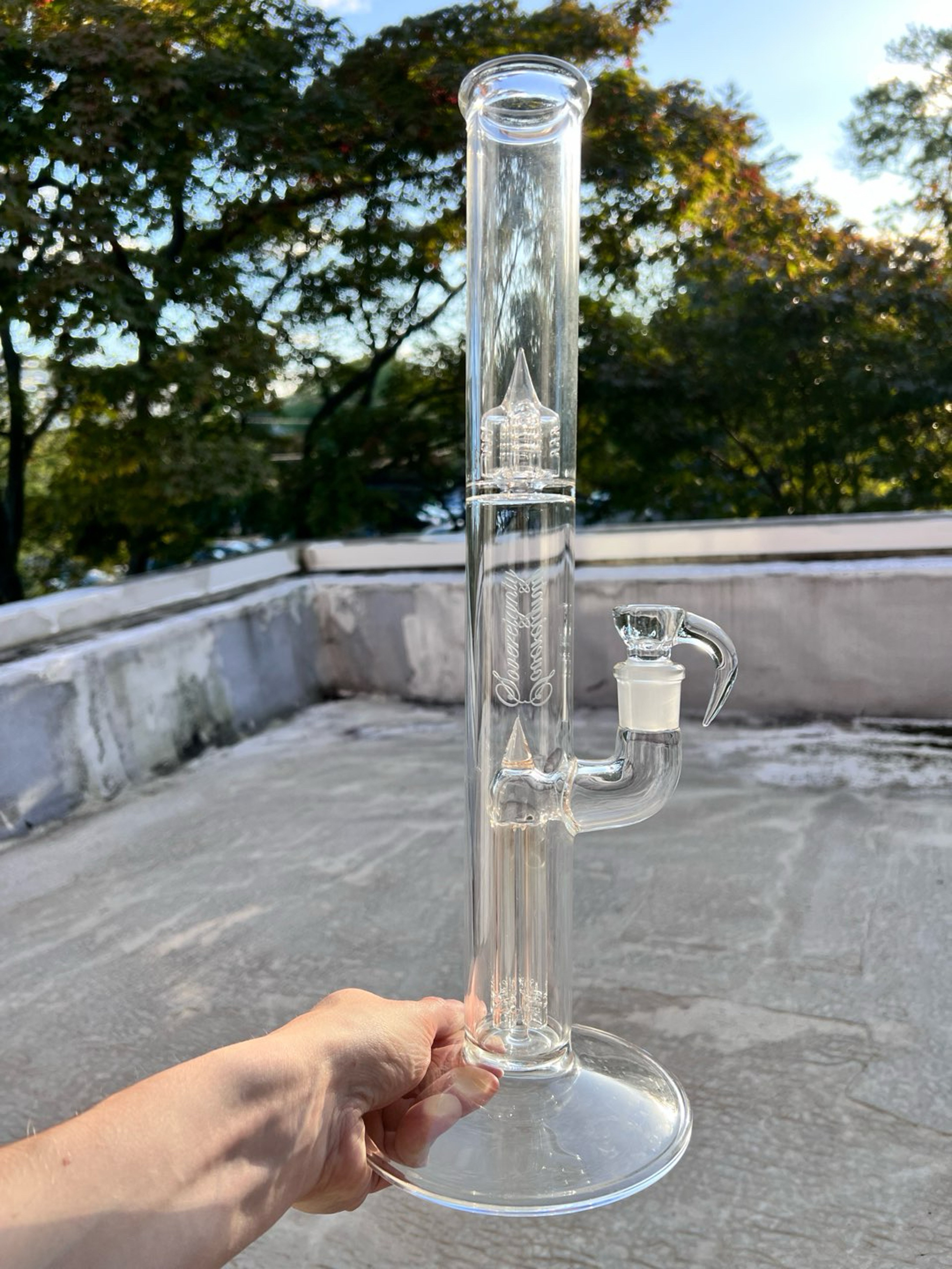 Preview pic of Sovereignty F4 44