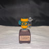 Small image 2
