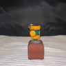 Small image 1