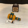 Small image 4