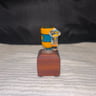 Small image 3