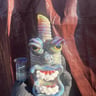 Small image 0