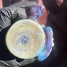 Small image 3