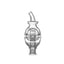 Small image 5