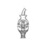 Small image 4