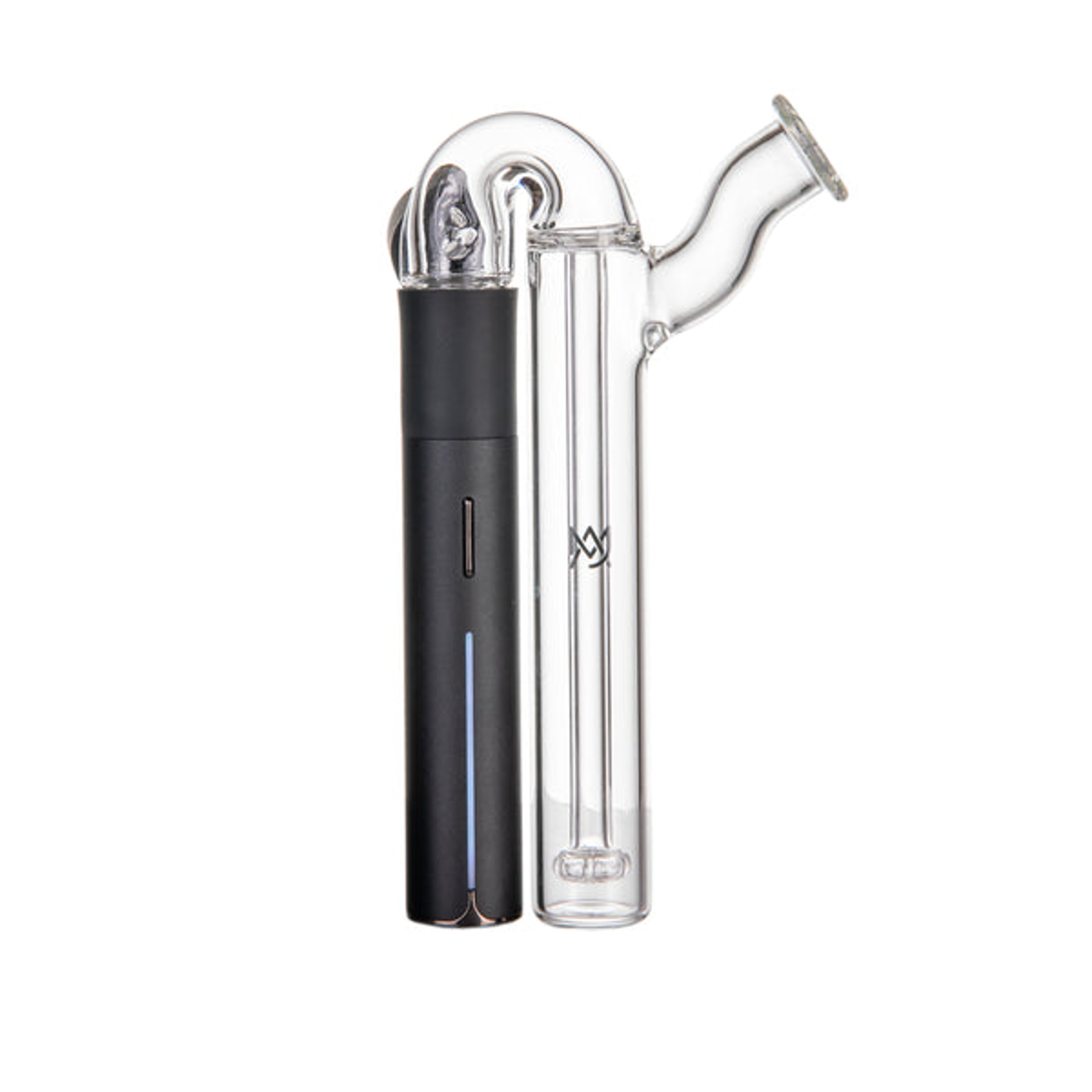 MJ Arsenal Sidecar Puffco Pivot Top (new/sealed) image 0