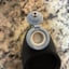Small image 6