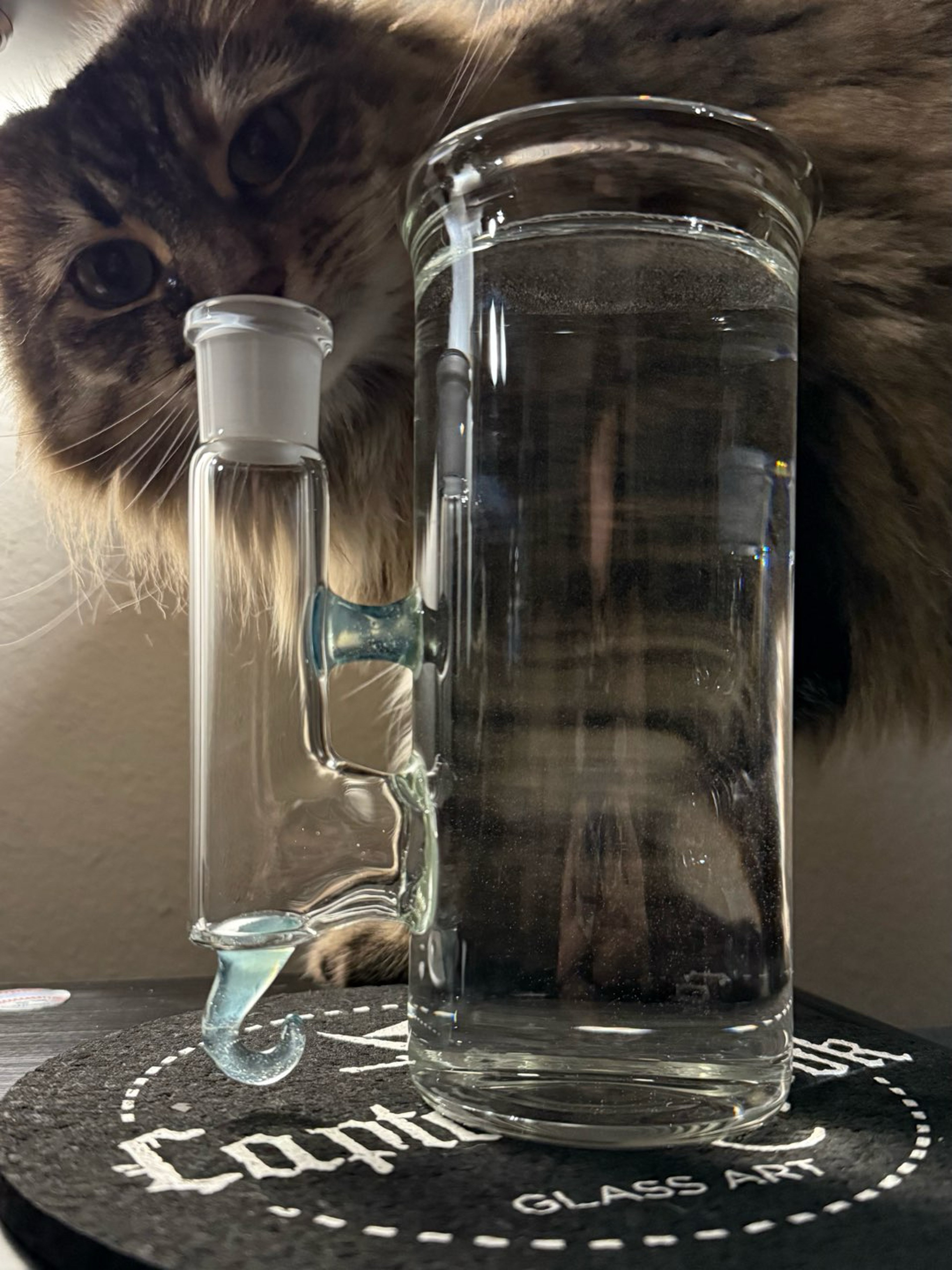 HOOK MUG image 0