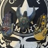 Small image 0