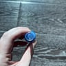 Small image 2