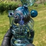 Small image 4