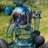 Small image 3