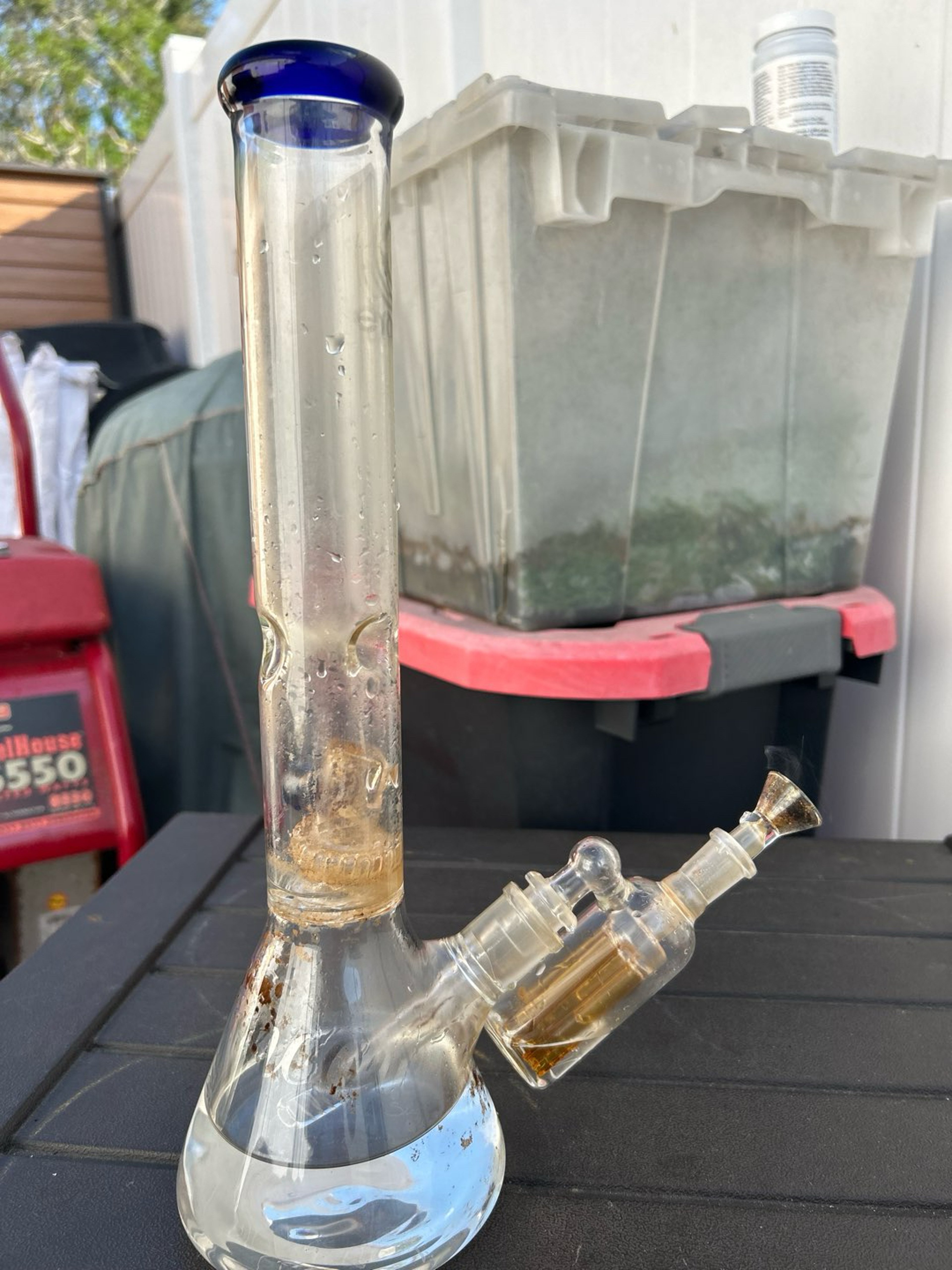 Preview pic of First piece