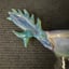 Small image 5