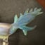 Small image 6