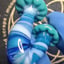 Small image 3