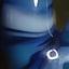 Small image 6