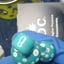 Small image 7