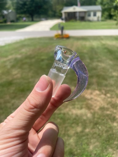 Preview pic of Sovereignty Neo Opal Slide