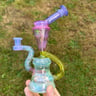 Small image 2