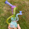 Small image 1