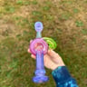 Small image 4