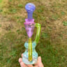 Small image 3