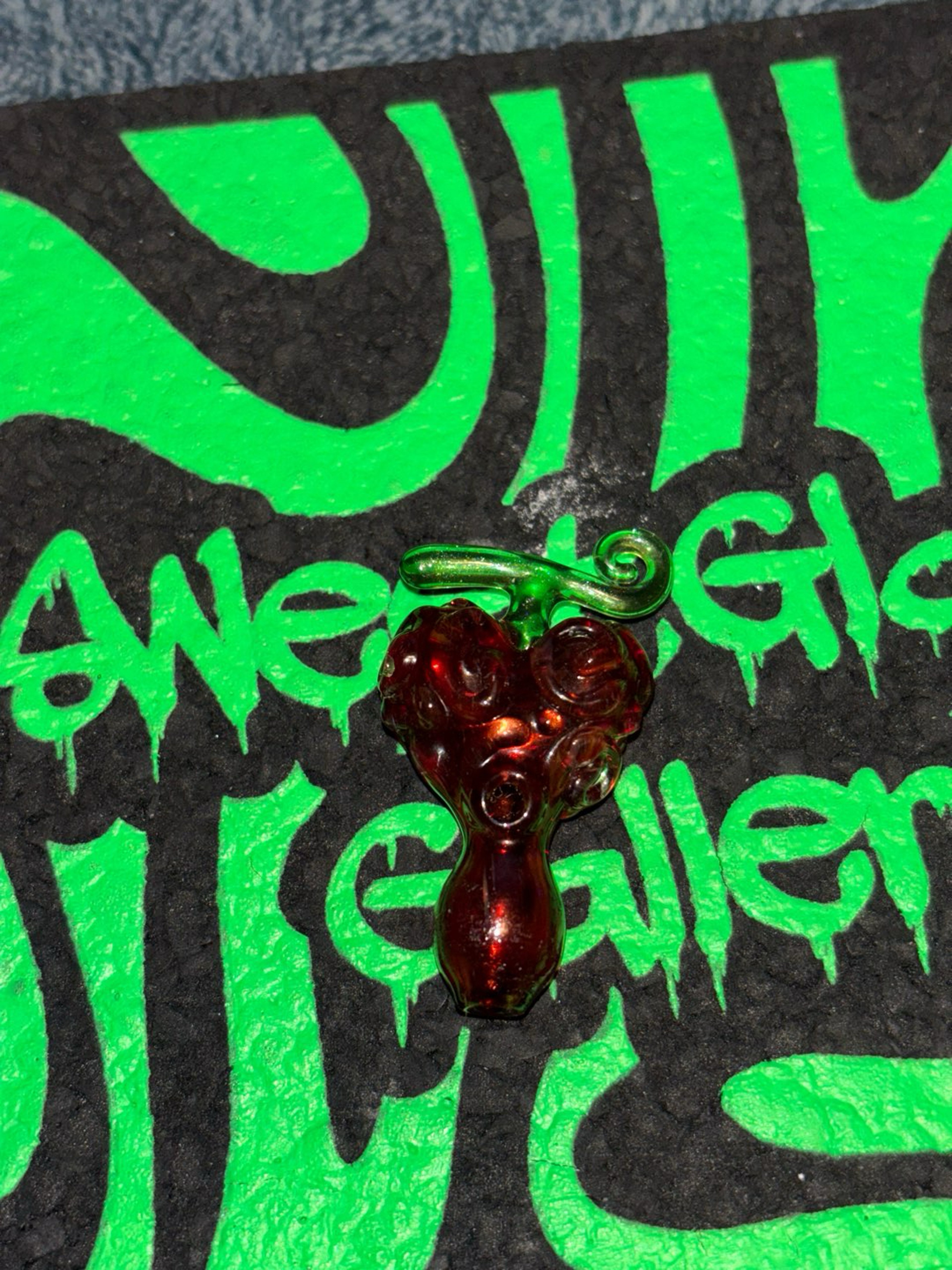 Preview pic of Opi Opi no mi pro ball cap