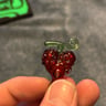 Small image 4