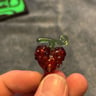 Small image 3