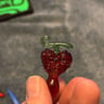 Small image 5