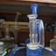 Small image 6