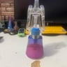 Small image 4